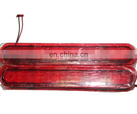 BRAKE LIGHT RED LED FOR HILUX 2008 81570-0K011