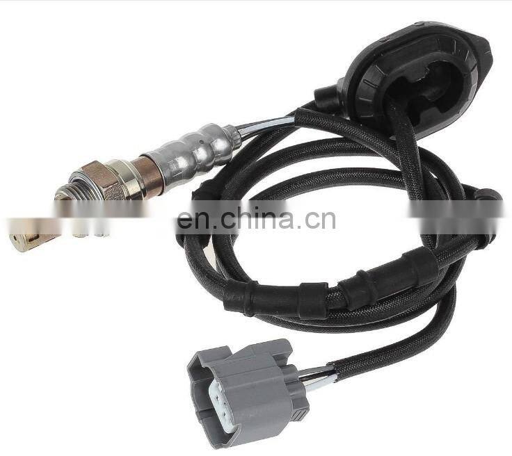 High quality O2 Oxygen Sensor 234-4797