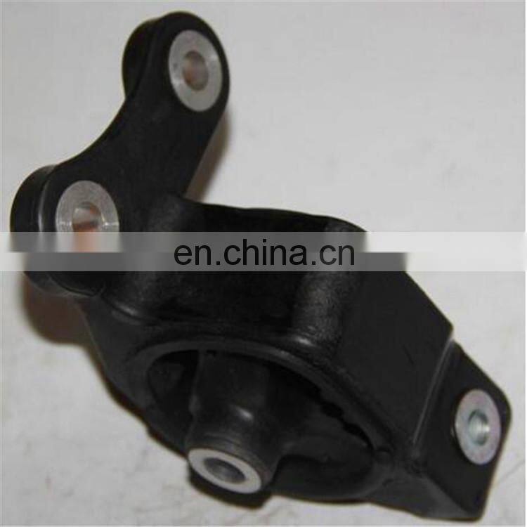 ENGINE MOUNT RUBBER BUSHING 50810-SAA-982