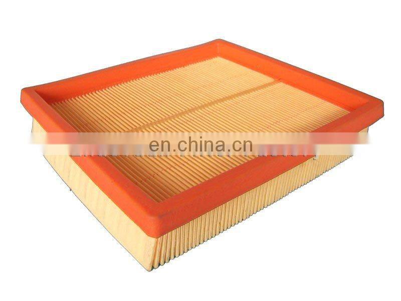 Original car air filter element for Chery A1 OEM S21-1109111 S12-1109111