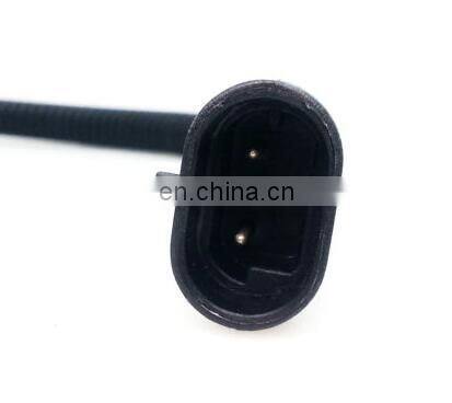 guangzhou Engine NEW OEM 56027280 for jeep dodge chrysler Crankshaft Position Sensor