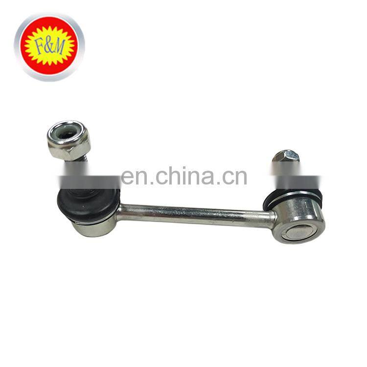 New Arrival Rear Right Suspension System Stabilizer Link 52320-S84-A01