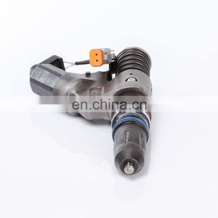 Brand New Diesel Engine Parts Fuel Injector 3411766 for N14