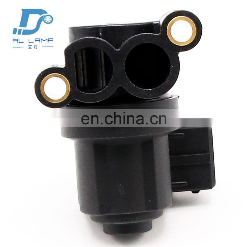 Idle Air Control Valve  35150-33010