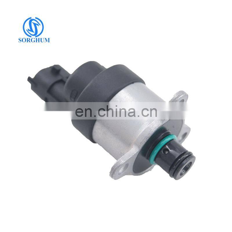 Fuel Pressure Regulator Valve For Ford For Mazda 0928400681