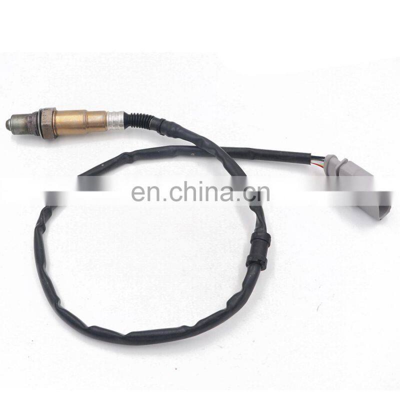 High Performance Auto Oxygen Sensor 8VD906262