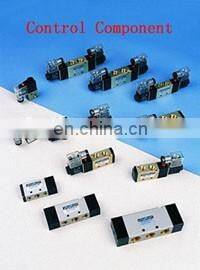 GOGOATC pneumatic cylinder price low high quality