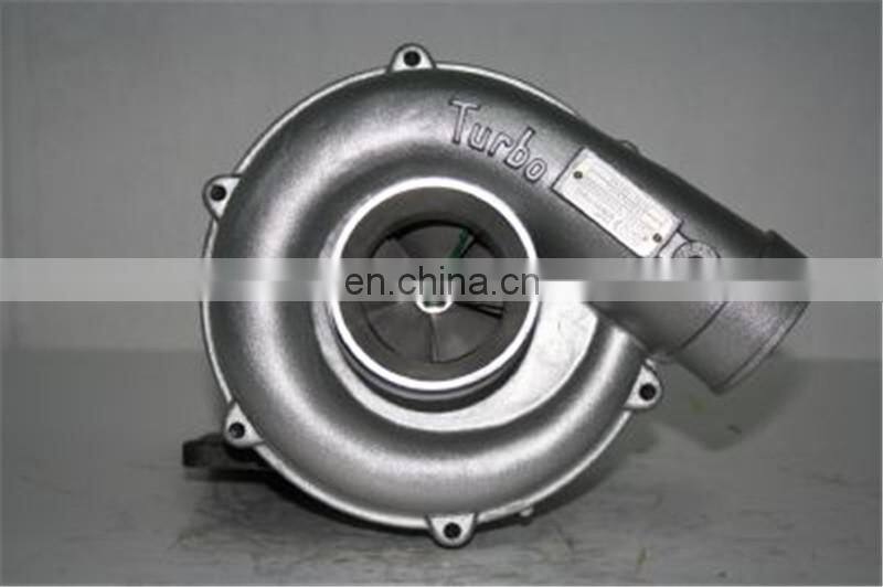 Turbo factory direct price RHC7 24100-1870 turbocharger
