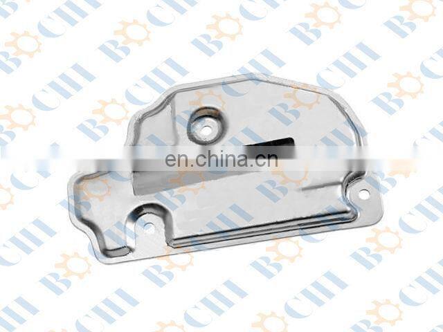 High quality transmission filter 09G325429