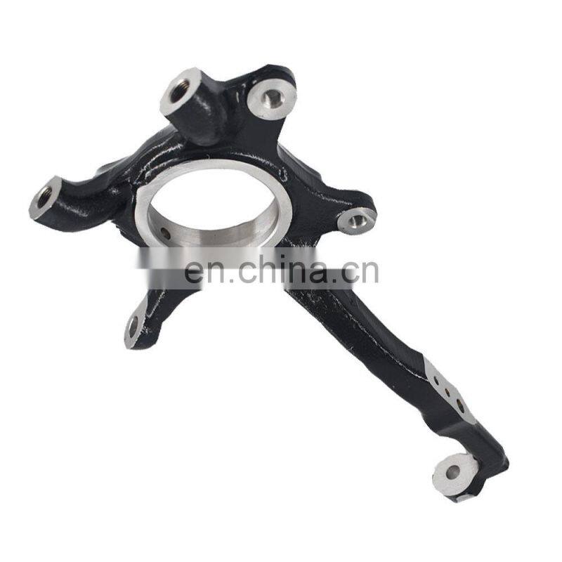 New Front Left Steering Knuckle Fits For Toyota Gx460 4runner 43212-60170