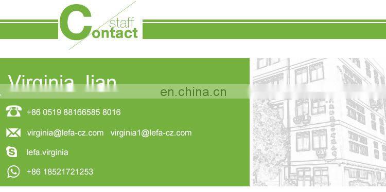 Italy Style firewood processor screw log splitteer with CE