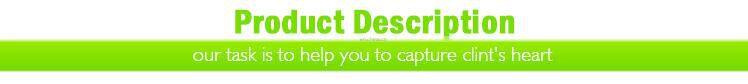 12V Composite Material Electric Waist Massager Belt Wholesale