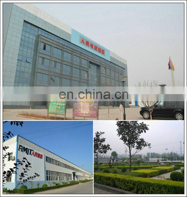 ACSR Pheasant/Scissortail 1272 KCMIL/AWG