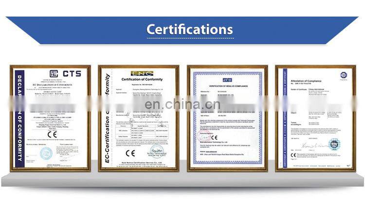 Professional fat freezing machine 2 cryo handles for sale