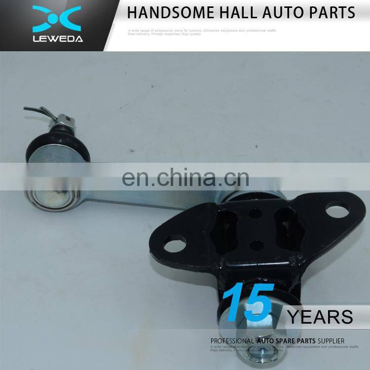 ARM IDLER UA3N-32-320A for Ranger 2010/Mazda BT-50