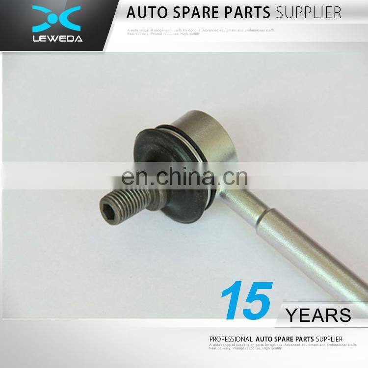 48820-32010 High Quality Auto Auto Parts Front Stabilizer Link For TOYOTA AXIO CELICA COROLLA RUNX ESTIMA MCR30