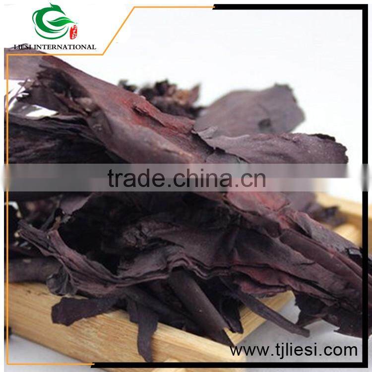 china Trustworthy wholesale alkanet root