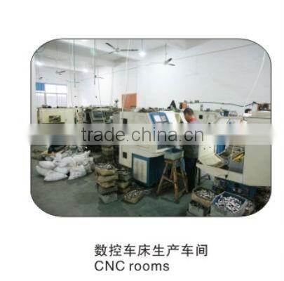 hot sale plastic shovels/plastic garden shovels/plastic sand scoop/animal feeding hopper