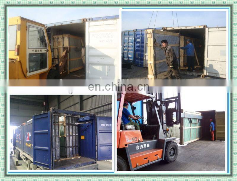 4mm to 10mm Acid etched frosted decorative design wall mirror