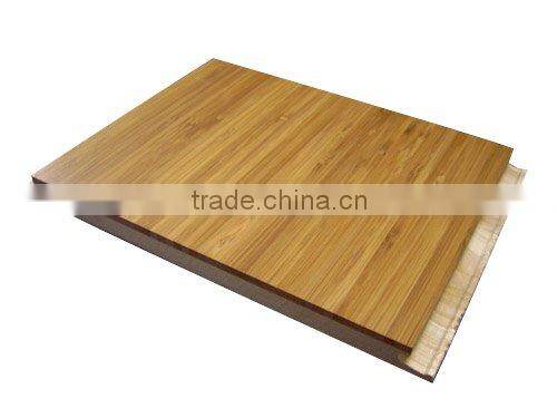 bamboo flooring hydraulic press machine (multi-opening press)