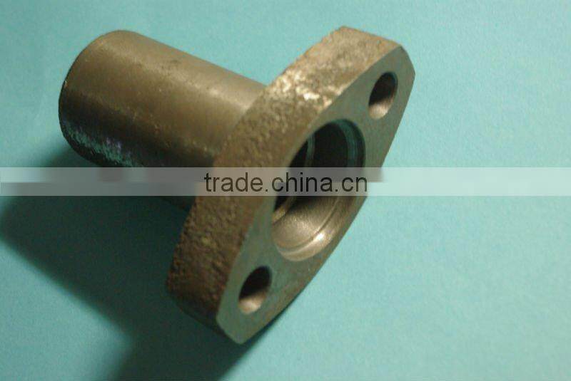 Hight Quality Cable Head Parts