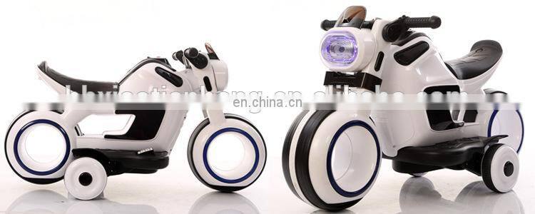 6V Ride On Car Ride On Car 2 Years Old Baby Kids Ride On Car Toys