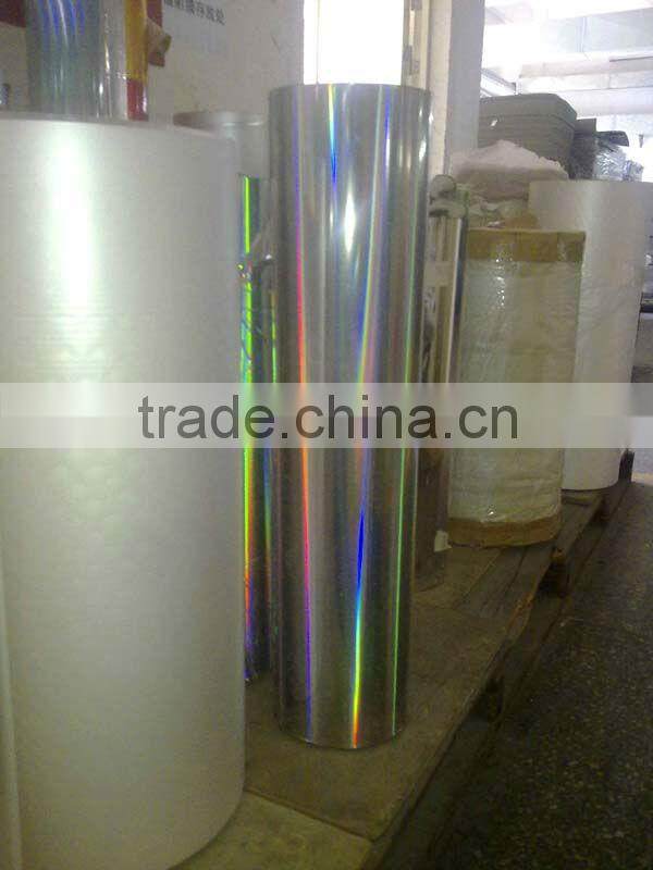 new arrive Black Hot Stamping Foil/Ribbons Black Coding Foil For Date Coding menufacturer in china