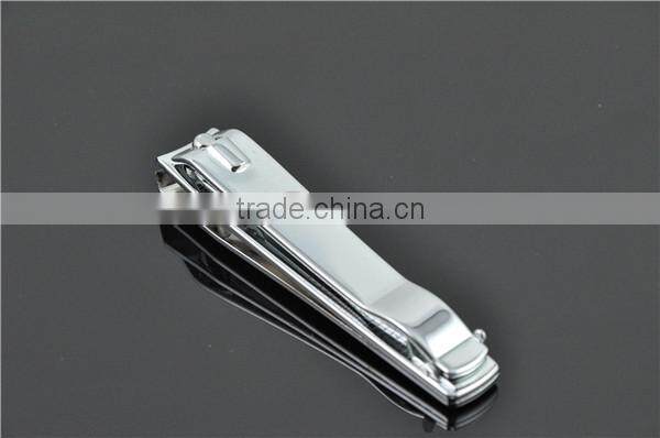 beauty salon equipment nail clipper finger joint cutter