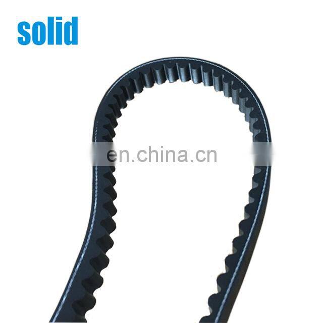 New CVT Drive Belt 835X20X30 4 Stroke Motorcycle Belt Scooter Belt GY6