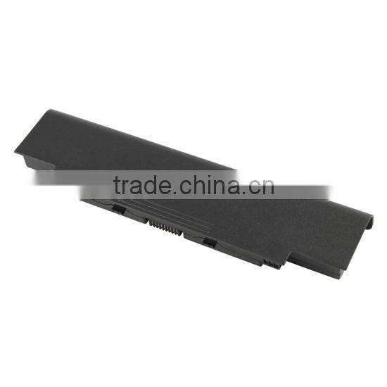 Battery for 14R 15R 17R N4010 N5010 N7010 04YRJH J1KND, Li-ion battery for Dell Inspiron 13R