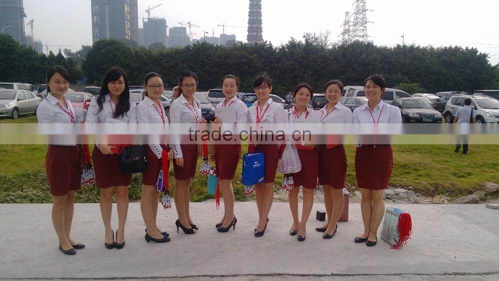 CE approval 6v4.5ah 20hr accumulator with good quality