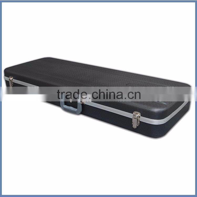 Colorful guitar strap,Leather strap for acoustic guitar