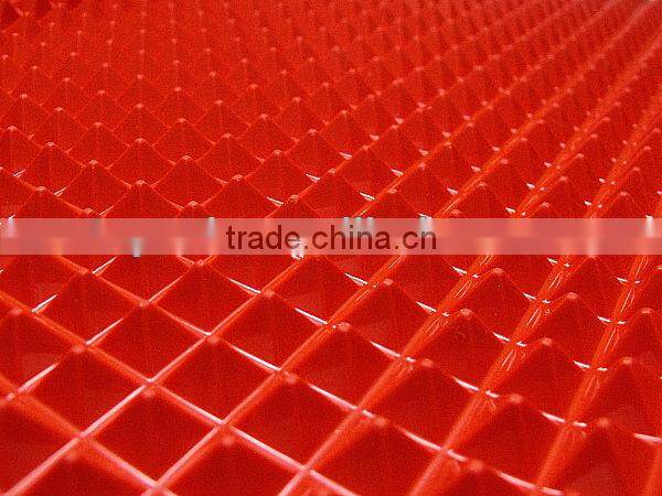Silicone Barbecue Mat , Silicone Mat, BBQ Mat, silicone BBQ Mat,non-slip barbecue mat