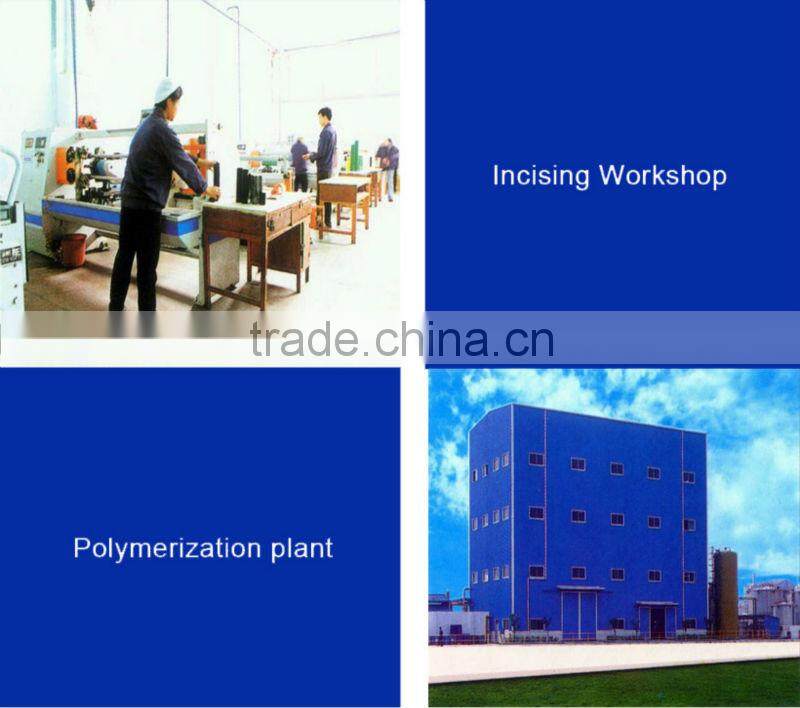 New fashion brand adhesive tape custom print logo