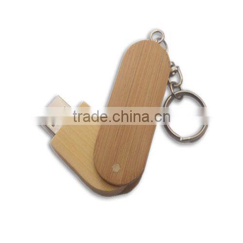 Kongst special 16gb usb flash drive wood material usb pendrive