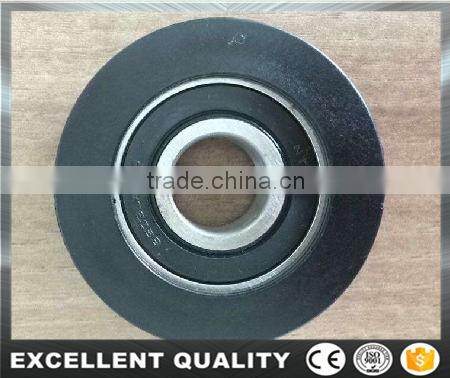 Genuine Auto Parts Car Accessories Timing Belt Tensioner Pulley 16603-0V010 For Toyota