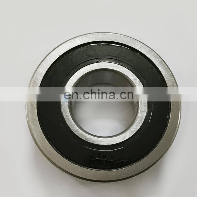 For Hiace 2005-2020 Rear Axle Shaft Wheel Bearing 90363-40071 OEM