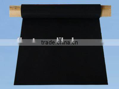 Wall/roof covering cloth application and teflon finish fabric for food backing purpose with high-temp made in China