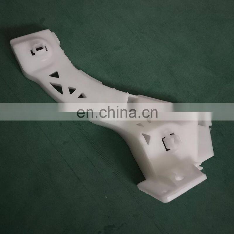 Car body parts rear bumper bracket front bumper bracket for Mazda 6 2003-2012