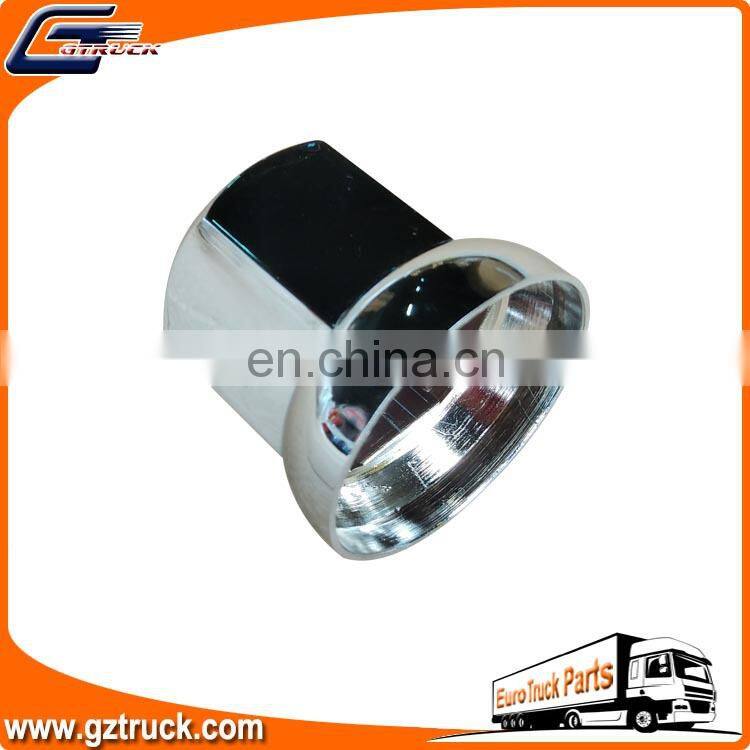 Wheel Nut Cover Oem 3943983 1609675 20578566 for VL FH FM FMX NH Truck