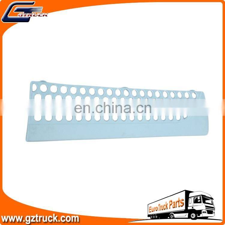Radiator Lower Grille Oem 9608852584 for MB Actros Truck Body Parts