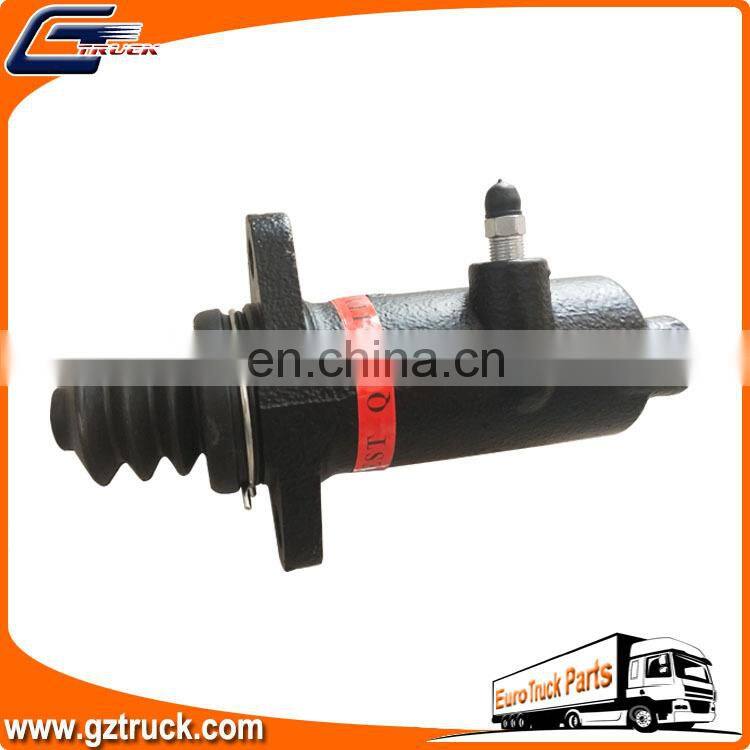 Clutch Master Cylinder Oem 0022950407 0002957907 0002958107 0012950307 0012958807 0012959407 0022950407 for MB Truck