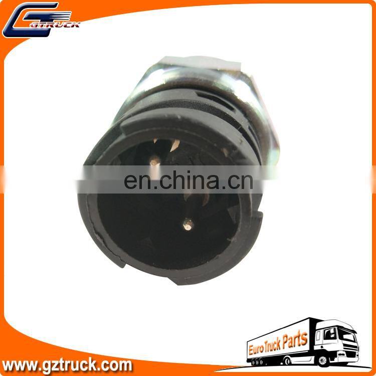 Brake Light Switch Oem 3197871 for DAF Truck Reverse Light Switch