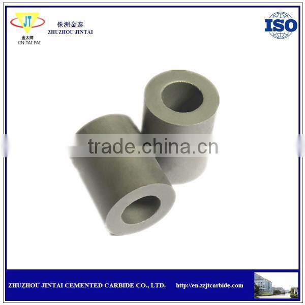 High quality tungsten carbide die