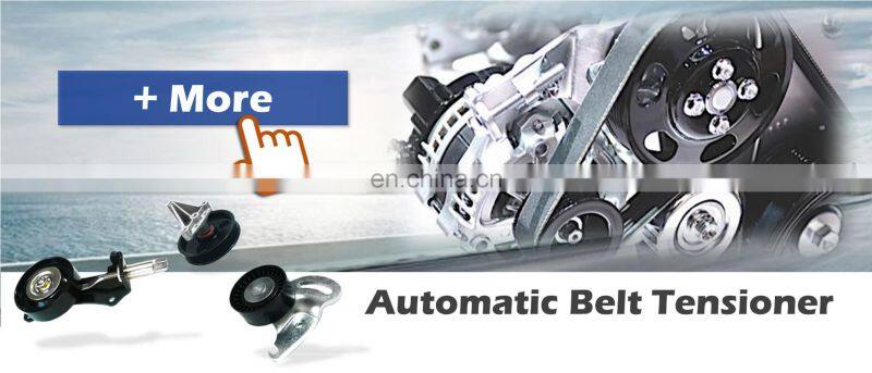 Gas Spring 53450-29053 for Toyota Land cruiser fj100 10- Car Auto Body Spare Parts