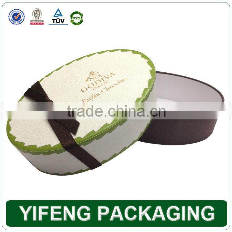2015 wholesale customised cheap kraft paper packing box,Kraft paper gift box,kraft box