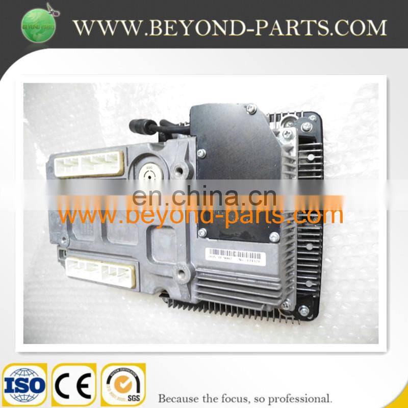 PC130-8 excavator monitor cluster gauge 7835-31-1008