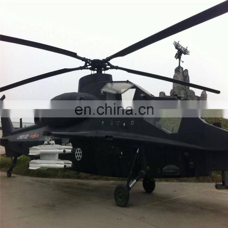 Malaysia Airlines metal air craft model