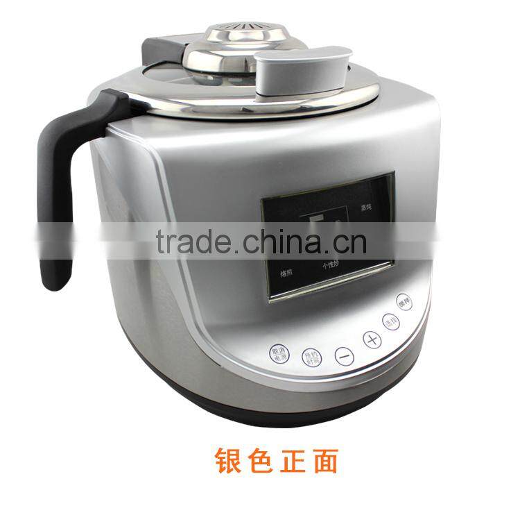 2014 ceramic multi cooker, Electric multi cooker