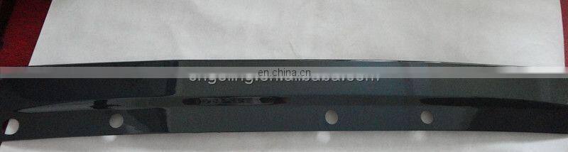 Wiper Panel For Isuzu Spare Parts 600P NPR NKR